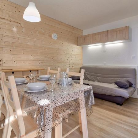Acces Direct Aux Pistes - Appartement Pour 4 Genos ภายนอก รูปภาพ